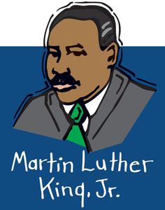 martin luther king i have a dream mp3 download free